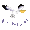 logo of Lambaréné AC