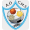 Club logo of AO Centre Mbérie Sportif