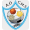 logo of AO Centre Mbérie Sportif