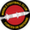 Club logo of Missile FC