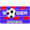 logo of Faucons FC