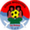 logo of Stade Migovéen