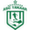 Club logo of ASC Yakaar