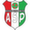 Club logo of AS Pikine