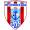 logo of UCST Port Autonome