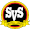 logo of SV Spittal/Drau