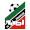 logo of FC Tirol Innsbruck