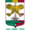 Club logo of ASC Les Jaraaf