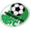 Club logo of ASC Yeggo
