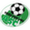 logo of ASC Yeggo