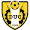 logo of Dakar Université Club