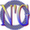 Club logo of Olympique de Ngor
