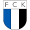 logo of FC Kufstein