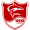 logo of US Ouakam