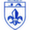 Club logo of ASC Jeanne d'Arc