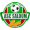 logo of ASC Saloum