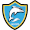 logo of RS Yoff