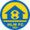 Club logo of ASC HLM Nationale