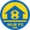 logo of ASC HLM Nationale