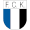 logo of FC Kufstein