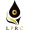 logo of LPRC Oilers SA