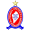 logo of Nimba United FC