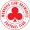 logo of Monrovia Club Breweries FC