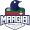 logo of Margibi FC