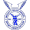 logo of Margibi FC