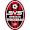 logo of SV Stockerau
