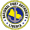 logo of NPA Anchors FC