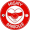 logo of Mighty Barrolle SA