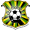 logo of FC Fassell