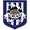 logo of KF Korabi Debar