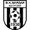 logo of FK Vardar Negotino