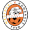 Club logo of FK Milano Kumanovo