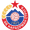 logo of FK Karaorman Struga