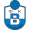 logo of FK Vardarski Bogdanci