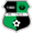 logo of FK Sasa Makedonska Kamenica