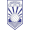 logo of FK Prespa Resen