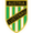 Logo of SC Austria Lustenau