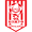 logo of FK Kozhuf Gevgelija