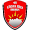 logo of FK Sloga 1934 Vinica