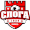 logo of FK Sloga 1934 Vinica