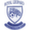 Club logo of Royal Leopards FC