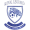 logo of Royal Leopard FC