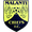 logo of Malanti Chiefs FC