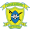 logo of Denver Sundowns FC