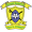 logo of Denver Sundowns FC