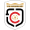 Logo of FC Juniors OÖ